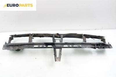 Маска за Seat Toledo I Hatchback (01.1991 - 10.1999), хечбек