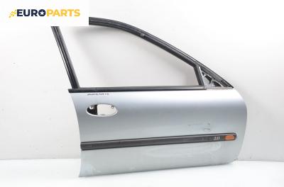 Врата за Renault Laguna I Hatchback (11.1993 - 08.2002), хечбек, позиция: предна, дясна