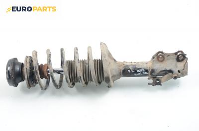 Макферсон за Seat Ibiza II Hatchback (03.1993 - 05.2002), хечбек, позиция: предна, дясна
