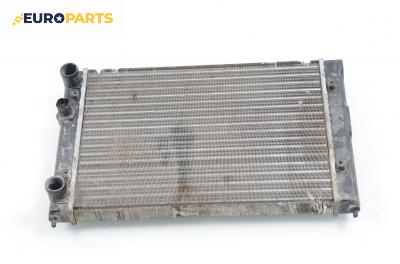 Воден радиатор за Seat Ibiza II Hatchback (03.1993 - 05.2002) 1.0 i, 50 к.с.