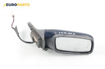 Огледало за Volvo V40 Estate (07.1995 - 06.2004), комби, позиция: дясна