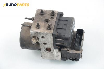 Помпа ABS за Volvo V40 Estate (07.1995 - 06.2004), № 0 273 004 224