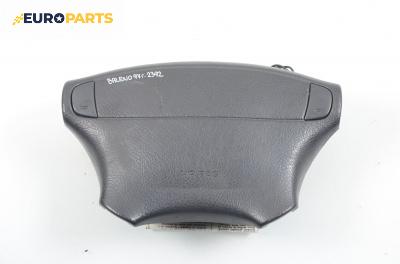 Airbag за Suzuki Baleno Hatchback (03.1995 - 05.2002), 2+1 вр.