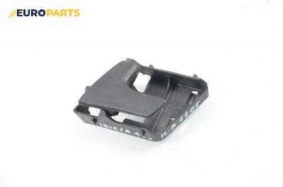 Вътрешна дръжка за Seat Ibiza II Hatchback (03.1993 - 05.2002), 4+1 вр., хечбек, позиция: предна, лява