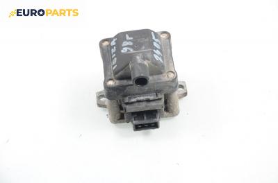 Запалителна бобина за Seat Ibiza II Hatchback (03.1993 - 05.2002) 1.0 i, 50 к.с.
