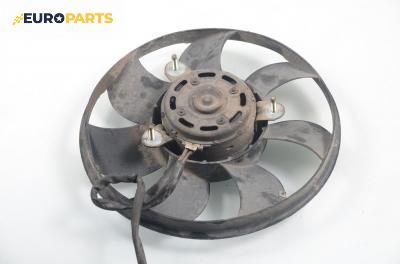 Перка охлаждане за Audi A4 Sedan B5 (11.1994 - 09.2001) 2.6 quattro, 150 к.с.