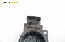 Дебитомер за Peugeot 206 Hatchback (08.1998 - 12.2012) 1.4 HDi eco 70, 68 к.с., № 95 575 336 80