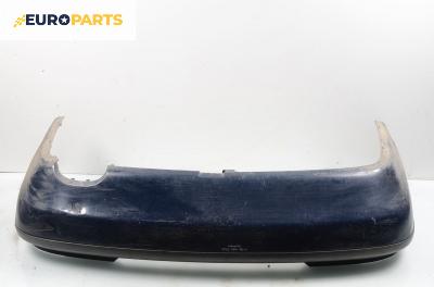 Задна броня за Volvo V40 Estate (07.1995 - 06.2004), комби