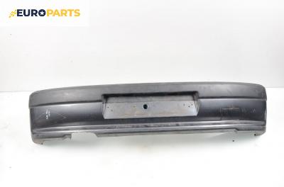 Задна броня за Peugeot 306 Hatchback (01.1993 - 10.2003), хечбек