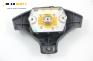 Airbag за Peugeot 306 Hatchback (01.1993 - 10.2003), 2+1 вр., хечбек