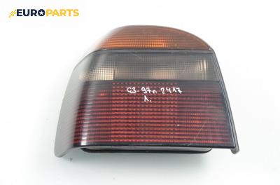 Стоп за Volkswagen Golf III Hatchback (08.1991 - 07.1998), позиция: лява