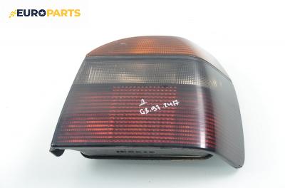Стоп за Volkswagen Golf III Hatchback (08.1991 - 07.1998), позиция: дясна