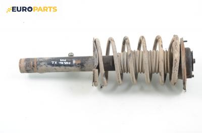 Макферсон за Peugeot 306 Hatchback (01.1993 - 10.2003), хечбек, позиция: предна, дясна