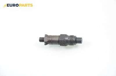 Дюза дизел за Peugeot 306 Hatchback (01.1993 - 10.2003) 1.9 DT, 90 к.с.