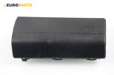 Airbag за Volkswagen Golf III Hatchback (08.1991 - 07.1998), 4+1 вр.
