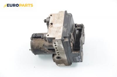 Помпа ABS за Audi A4 Sedan B5 (11.1994 - 09.2001), № 8D0 614 111 D