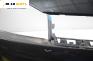 Предна броня за Renault Megane II Hatchback (07.2001 - 10.2012), хечбек, позиция: предна