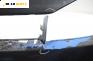 Предна броня за Renault Megane II Hatchback (07.2001 - 10.2012), хечбек, позиция: предна