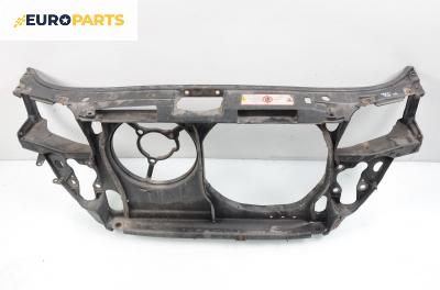 Маска за Audi A4 Avant B5 (11.1994 - 09.2001), комби