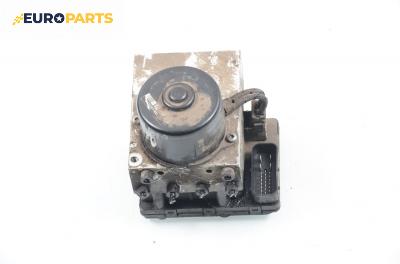 Помпа ABS за Audi A3 Hatchback I (09.1996 - 05.2003), № 1J0 907 379 E