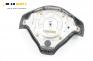 Airbag за Audi A3 Hatchback I (09.1996 - 05.2003), 2+1 вр.