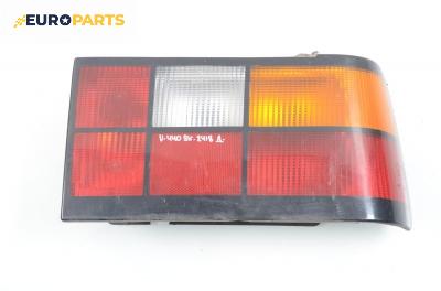 Стоп за Volvo 440 Hatchback (08.1988 - 12.1996), хечбек, позиция: дясна