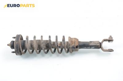 Макферсон за Honda Civic V Hatchback (10.1991 - 11.1995), хечбек, позиция: задна, дясна