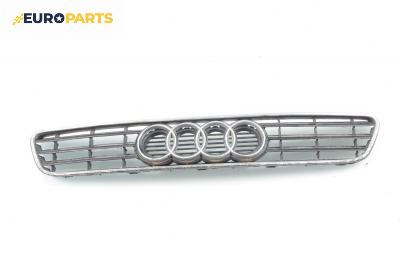 Решетка за Audi A3 Hatchback I (09.1996 - 05.2003)