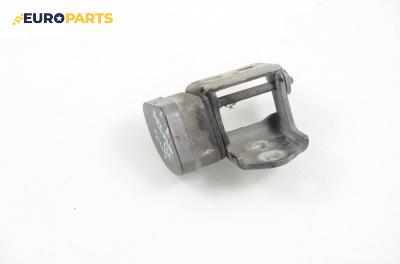 Панта на врата за Renault Megane II Hatchback (07.2001 - 10.2012), 2+1 вр., хечбек, позиция: лява