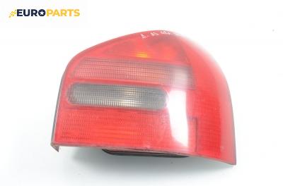 Стоп за Audi A3 Hatchback I (09.1996 - 05.2003), позиция: дясна