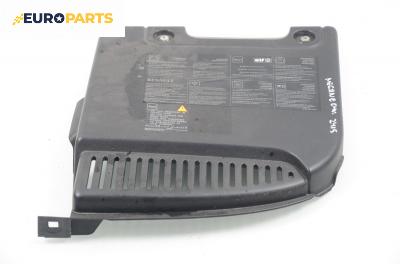 Декоративен капак за Renault Megane II Hatchback (07.2001 - 10.2012), 2+1 вр., хечбек
