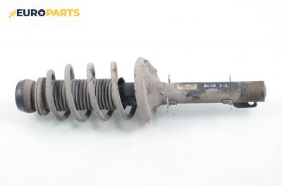 Макферсон за Audi A3 Hatchback I (09.1996 - 05.2003), позиция: предна, лява