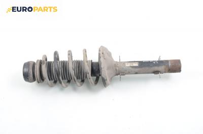 Макферсон за Audi A3 Hatchback I (09.1996 - 05.2003), позиция: предна, дясна