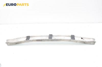 Основа броня за Renault Megane II Hatchback (07.2001 - 10.2012), хечбек, позиция: предна