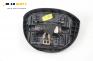 Airbag за Renault Megane II Hatchback (07.2001 - 10.2012), 2+1 вр., хечбек