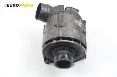 Алтернатор / генератор за BMW 5 Series E34 Sedan (12.1987 - 11.1995) 520 i 24V, 150 к.с., № Bosch 0 120 468 063