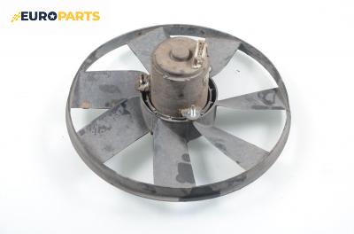 Перка охлаждане за Volkswagen Golf III Hatchback (08.1991 - 07.1998) 1.8, 90 к.с.