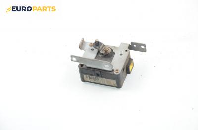 Моторче клапа парно за Honda Civic V Hatchback (10.1991 - 11.1995) 1.3 16V (EG3), 75 к.с.