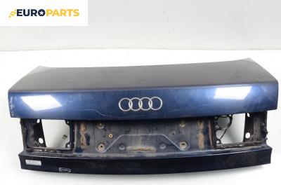 Заден капак за Audi 80 Sedan B4 (09.1991 - 12.1994), седан