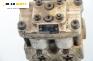 Помпа ABS за Audi 80 Sedan B4 (09.1991 - 12.1994), № Bosch 0 265 201 049