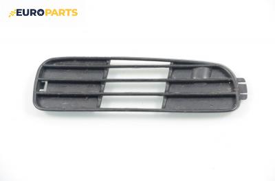 Решетка в броня за Audi 80 Sedan B4 (09.1991 - 12.1994), седан