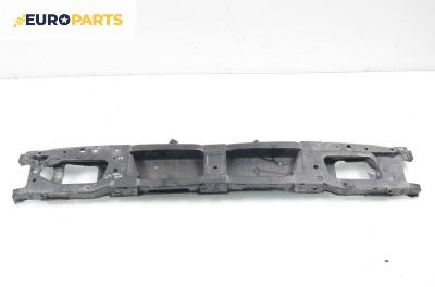 Основа броня за Volkswagen Golf III Hatchback (08.1991 - 07.1998), позиция: предна