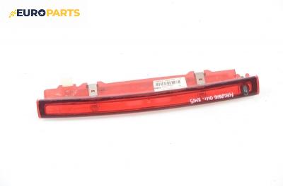 Трети стоп за Renault Megane II Hatchback (07.2001 - 10.2012), хечбек