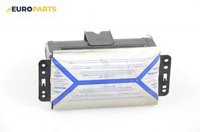 Airbag за Renault Megane II Hatchback (07.2001 - 10.2012), 2+1 вр., хечбек