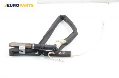 Airbag за Renault Megane II Hatchback (07.2001 - 10.2012), 2+1 вр., хечбек