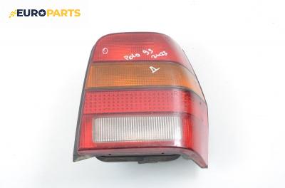 Стоп за Volkswagen Polo Hatchback I (10.1981 - 09.1994), позиция: дясна