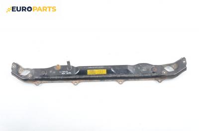 Греда над радиатор за Mazda 323 F V Hatchback (07.1994 - 09.1998), хечбек