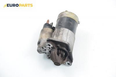 Стартер за Renault Megane II Hatchback (07.2001 - 10.2012) 1.5 dCi, 106 к.с., № 8200 306 959