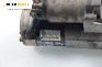 Стартер за Renault Megane II Hatchback (07.2001 - 10.2012) 1.5 dCi, 106 к.с., № 8200 306 959