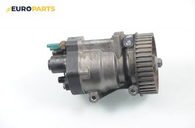 ГНП-горивонагнетателна помпа за Renault Megane II Hatchback (07.2001 - 10.2012) 1.5 dCi, 106 к.с., № 9303Z110D